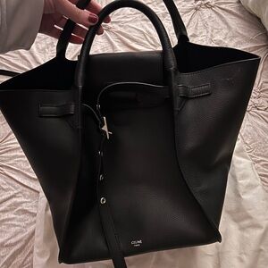 Celine Bag